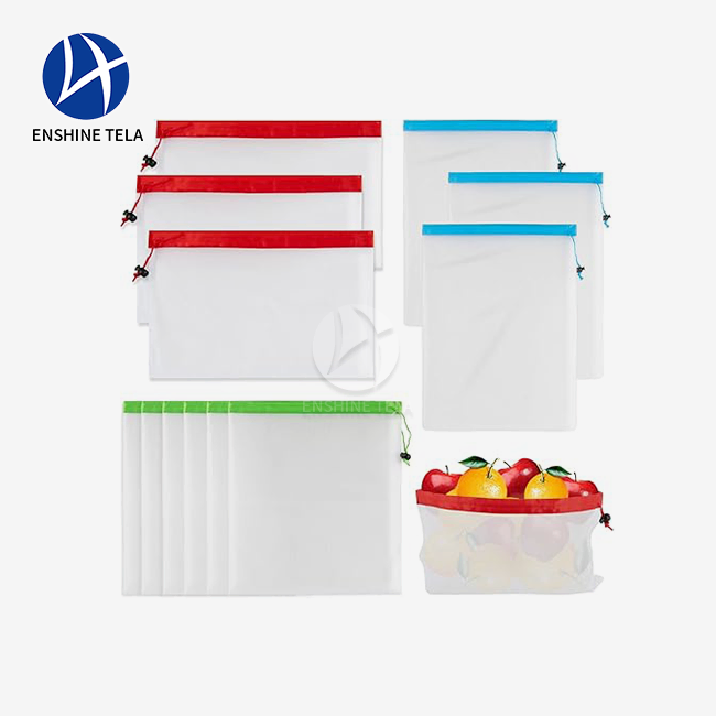 Fruit Storage Bag